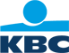 Logo-KBC@2x.png